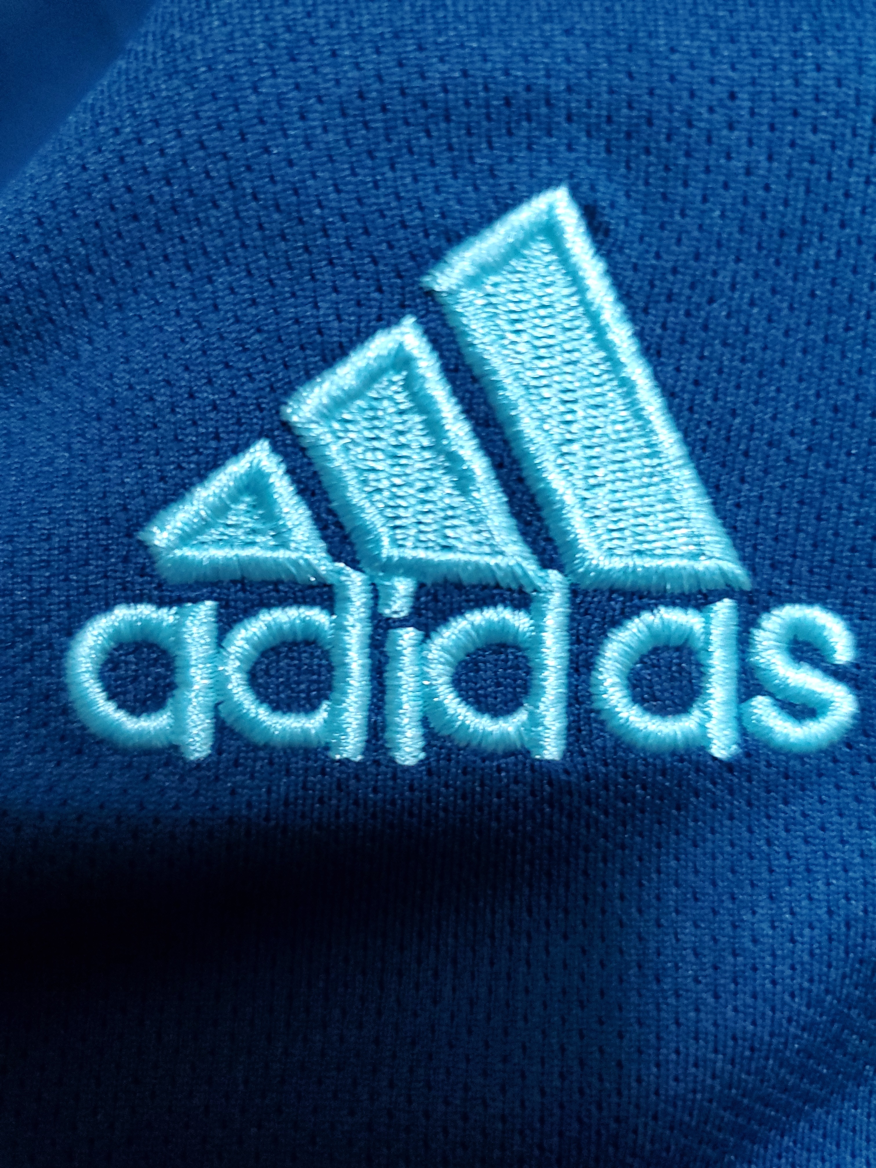 20200805_224623.jpg