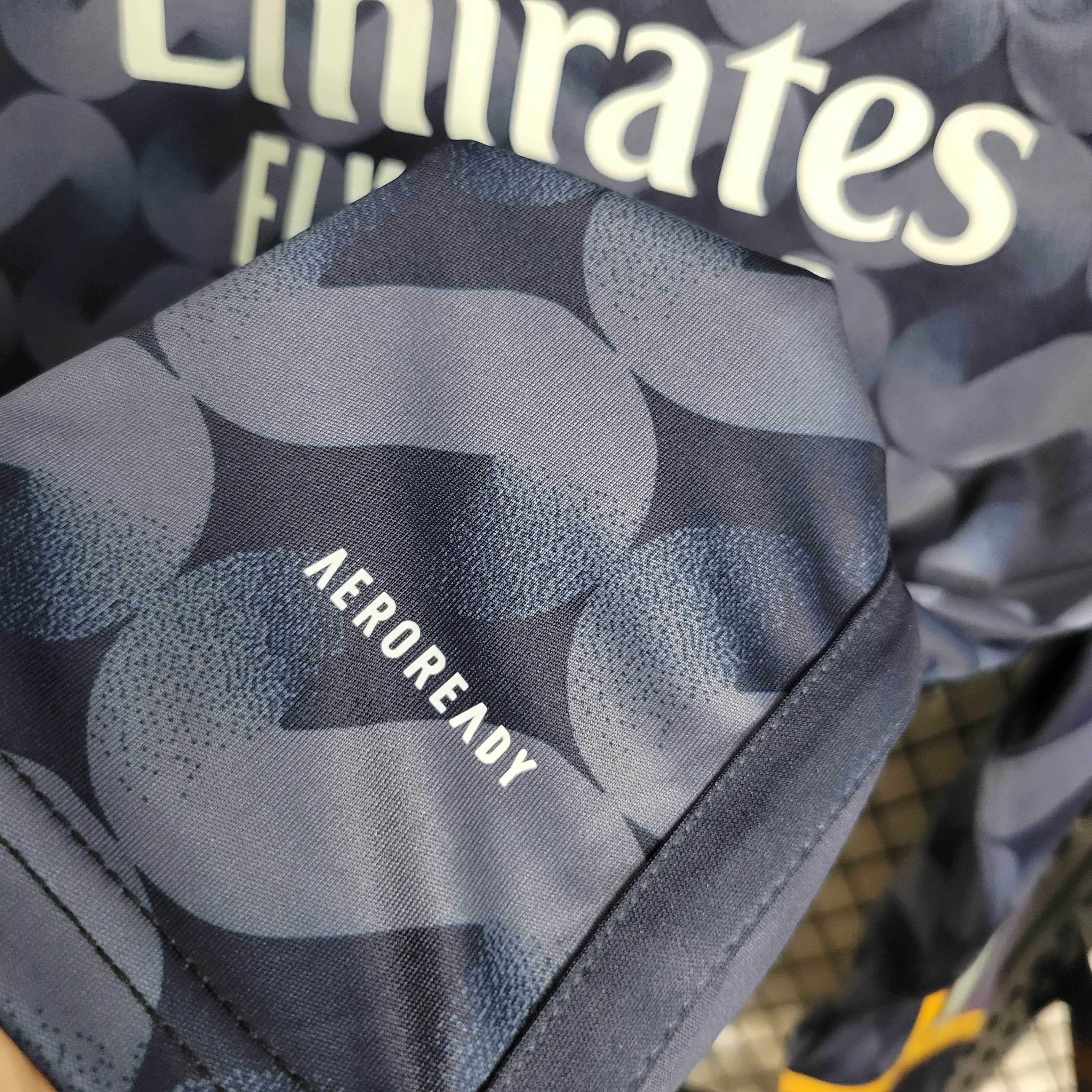 2324 Real Madrid away long sleeve size S-3XL (4).jpg