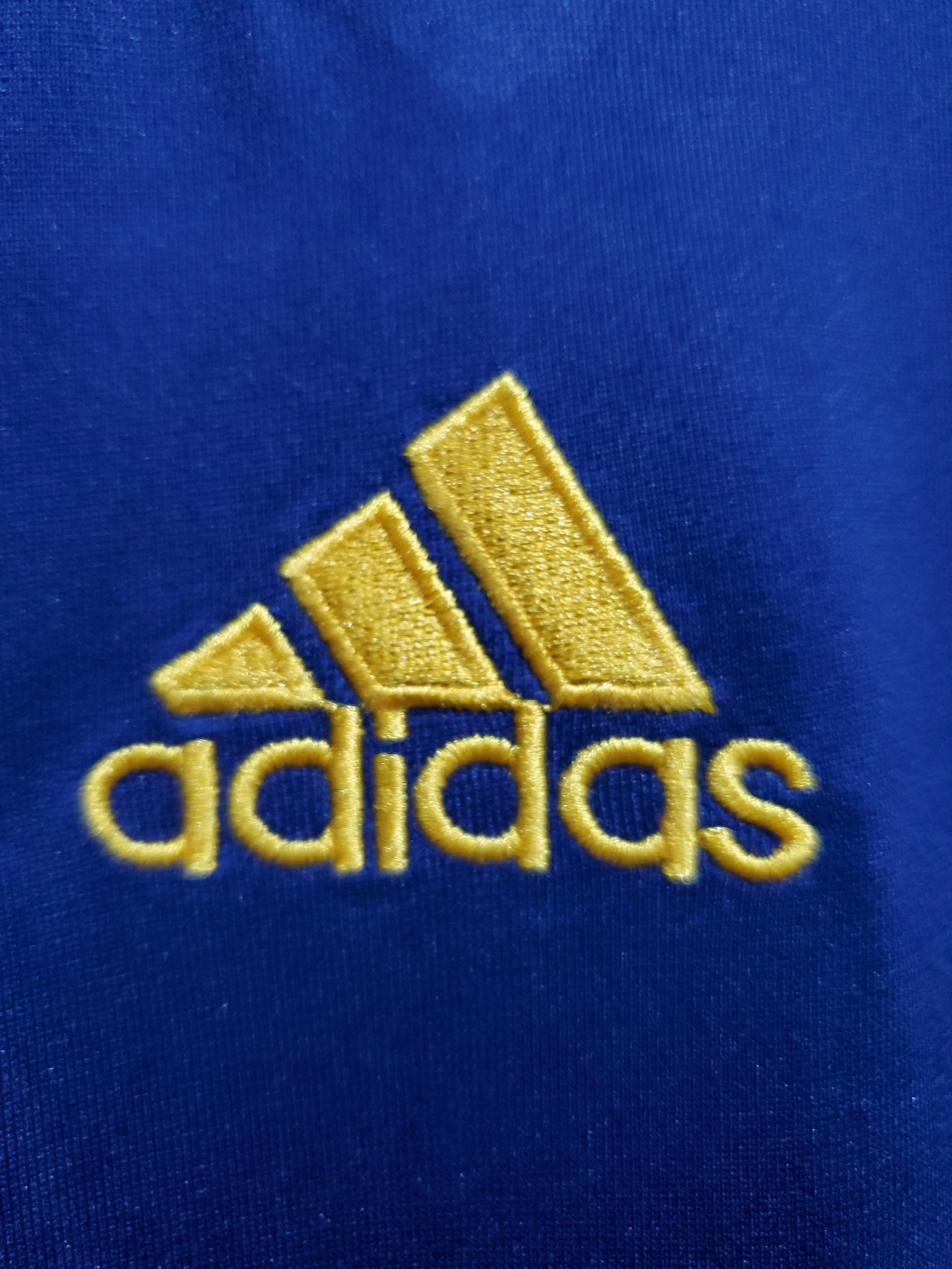 20201229_200831.jpg