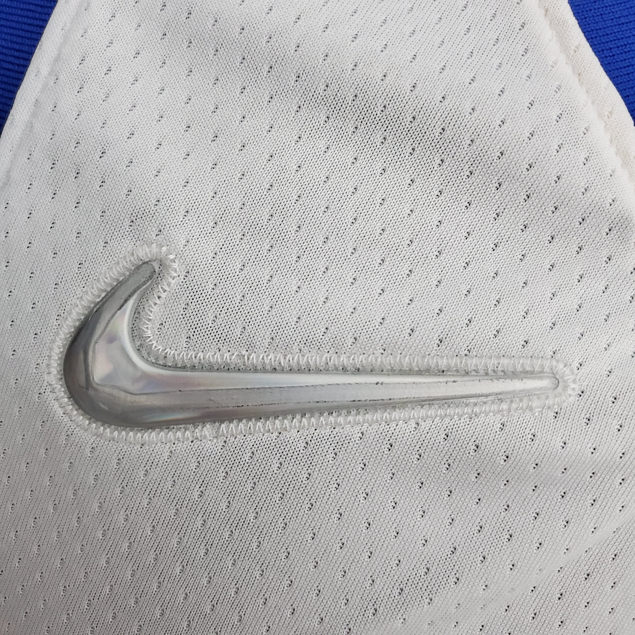 02b7f221.jpg