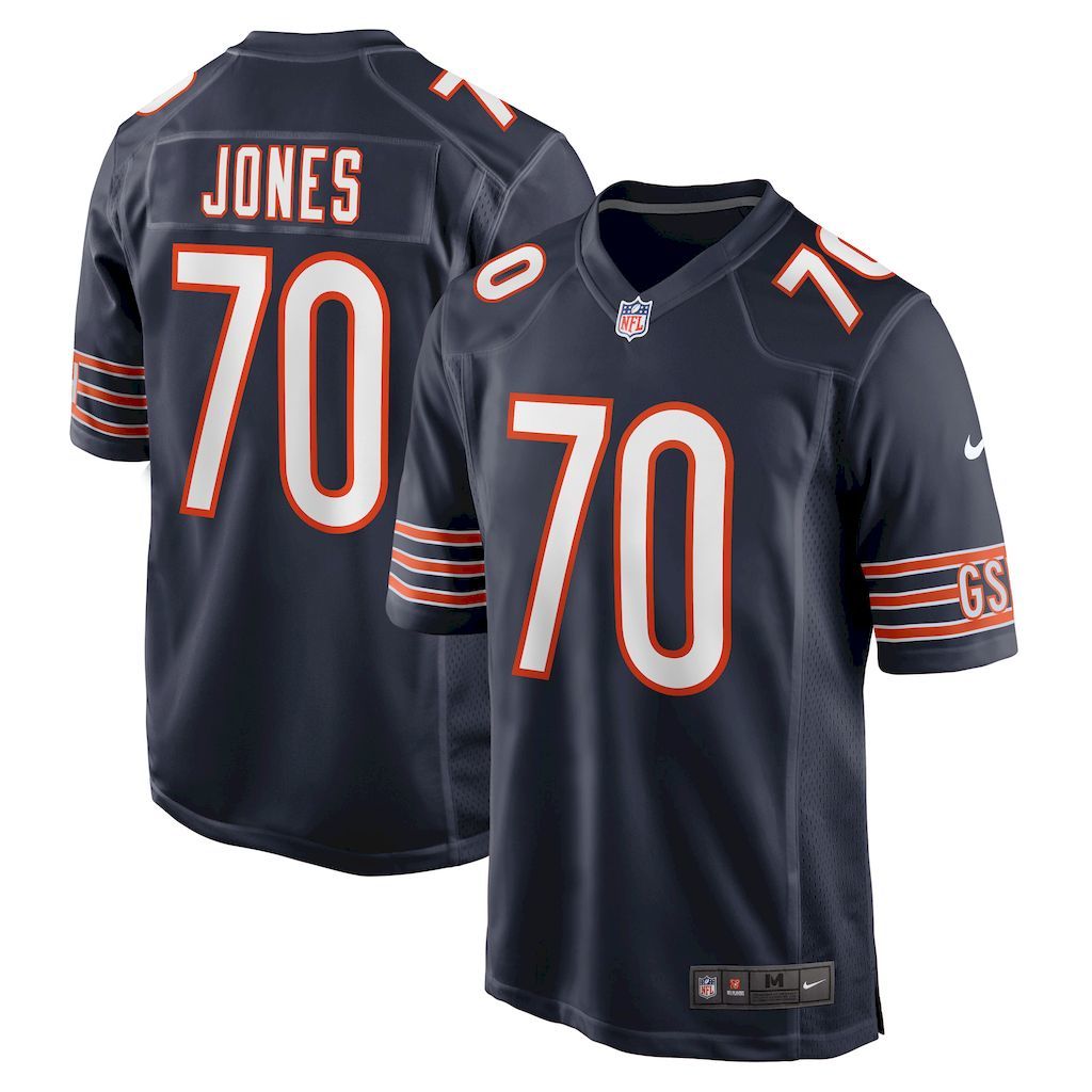 Official Mens Chicago Bears Jerseys, Bears Football Jersey for Gu (36).jpg