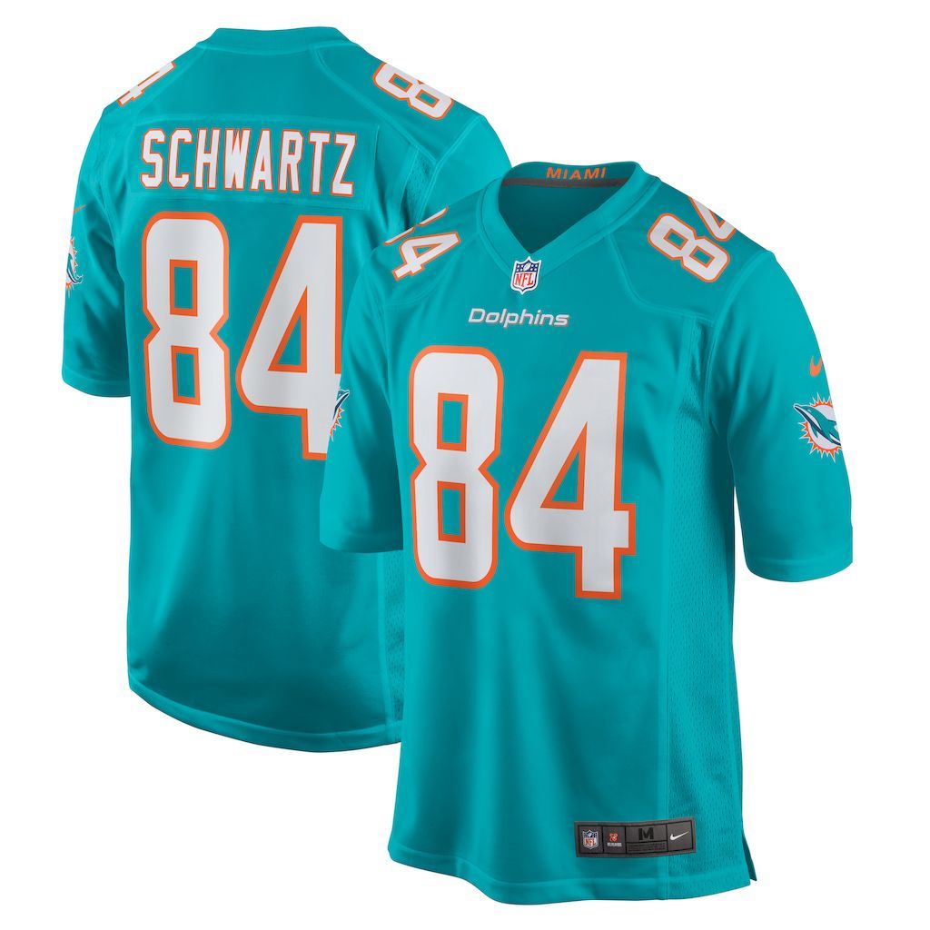 Official Mens Miami Dolphins Jerseys, Dolphins Football Jersey fo (51).jpg