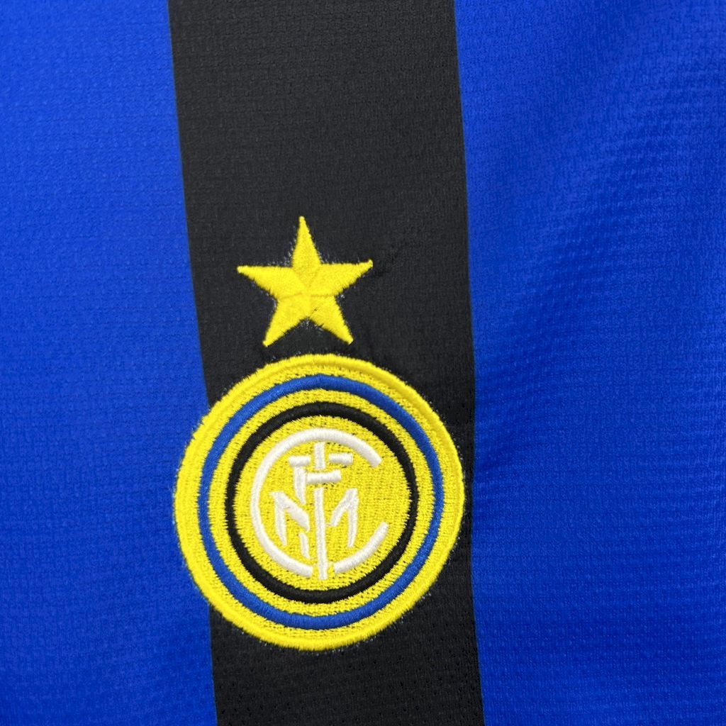 2024-11-19 155619.jpg