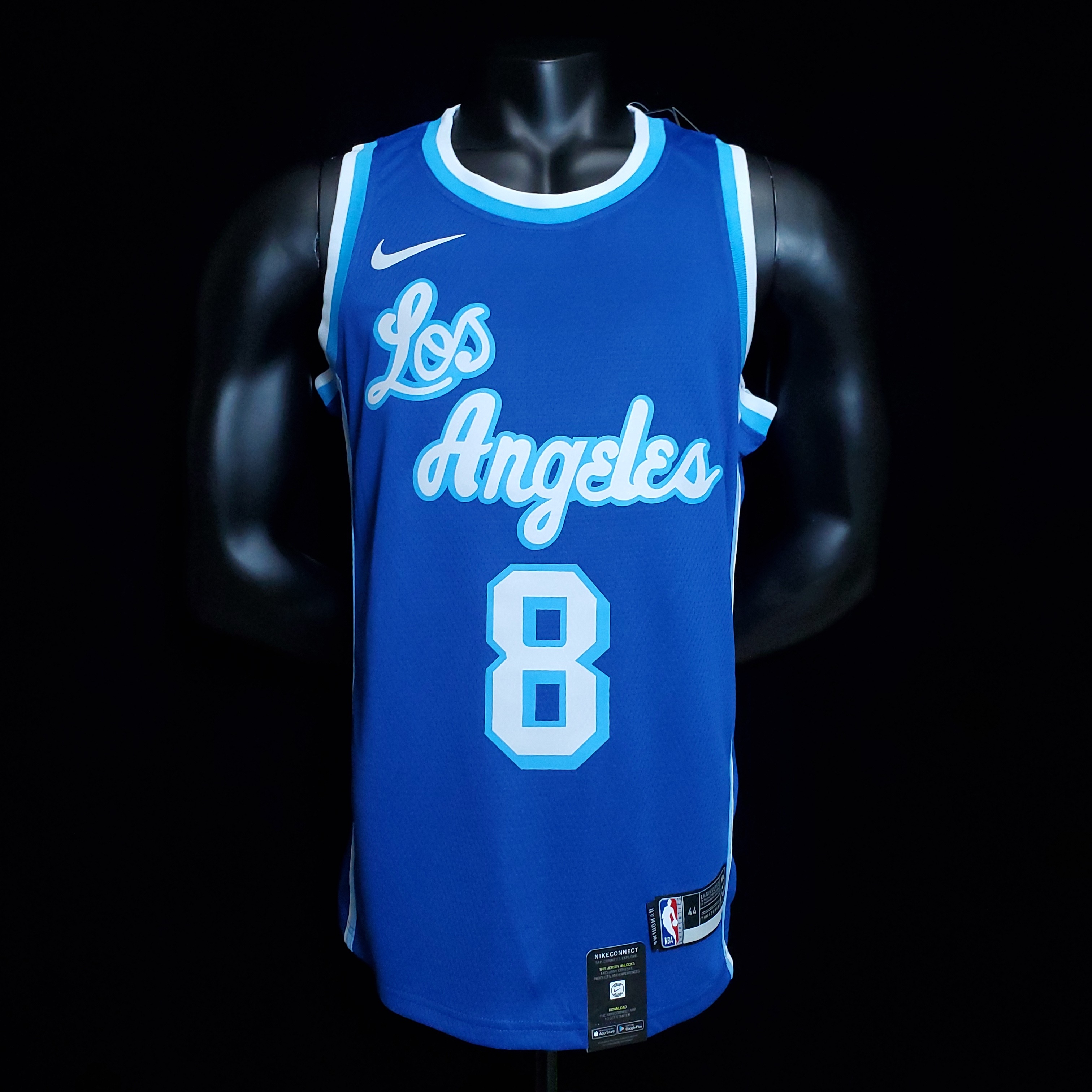 20201103_194243.jpg