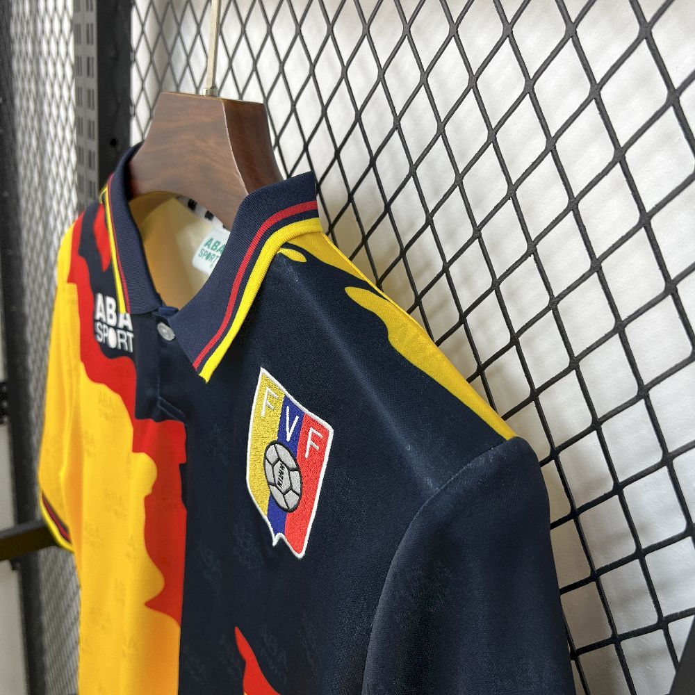 IMG_0316.JPG