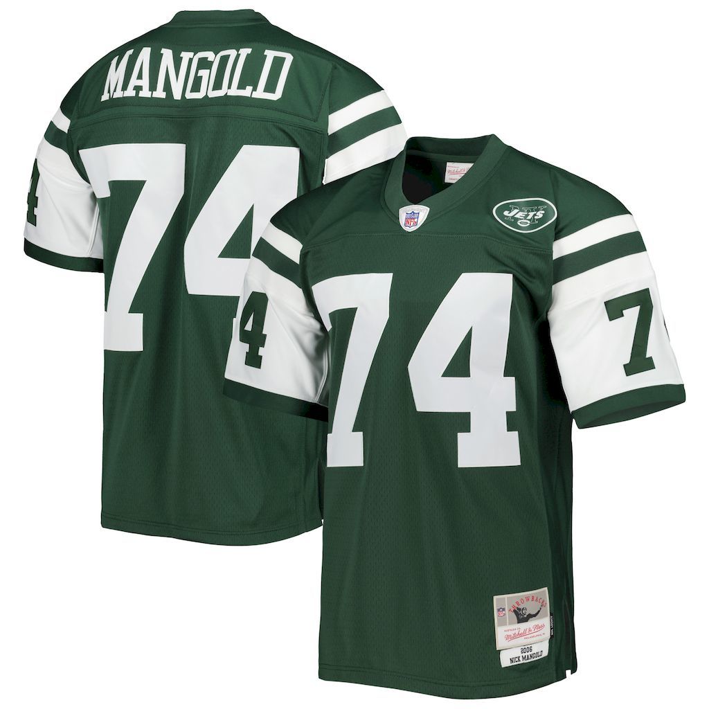 Official Mens New York Jets Jerseys, Jets Football Jersey for Guy (37).jpg