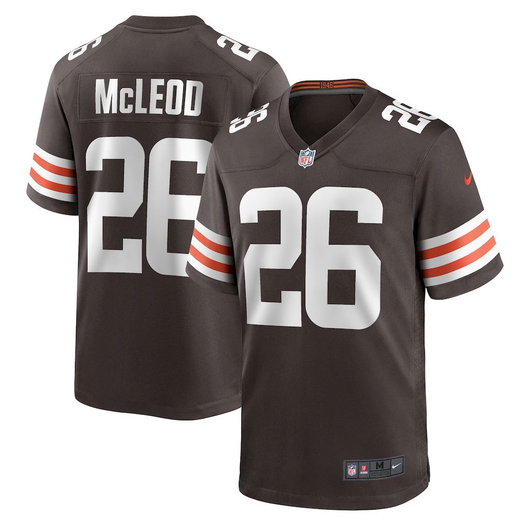 Official Mens Cleveland Browns Jerseys, Browns Football Jersey fo (17).jpg