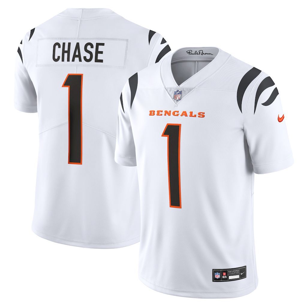 Official Mens Cincinnati Bengals Jerseys, Bengals Football Jersey (34).jpg