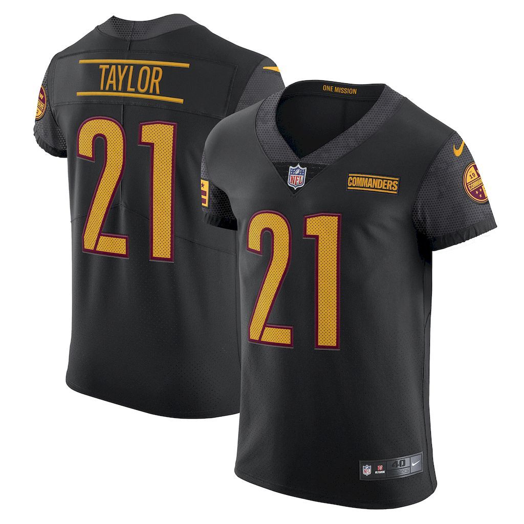 Official Mens Washington Commanders Jerseys, Commanders Football (15).jpg