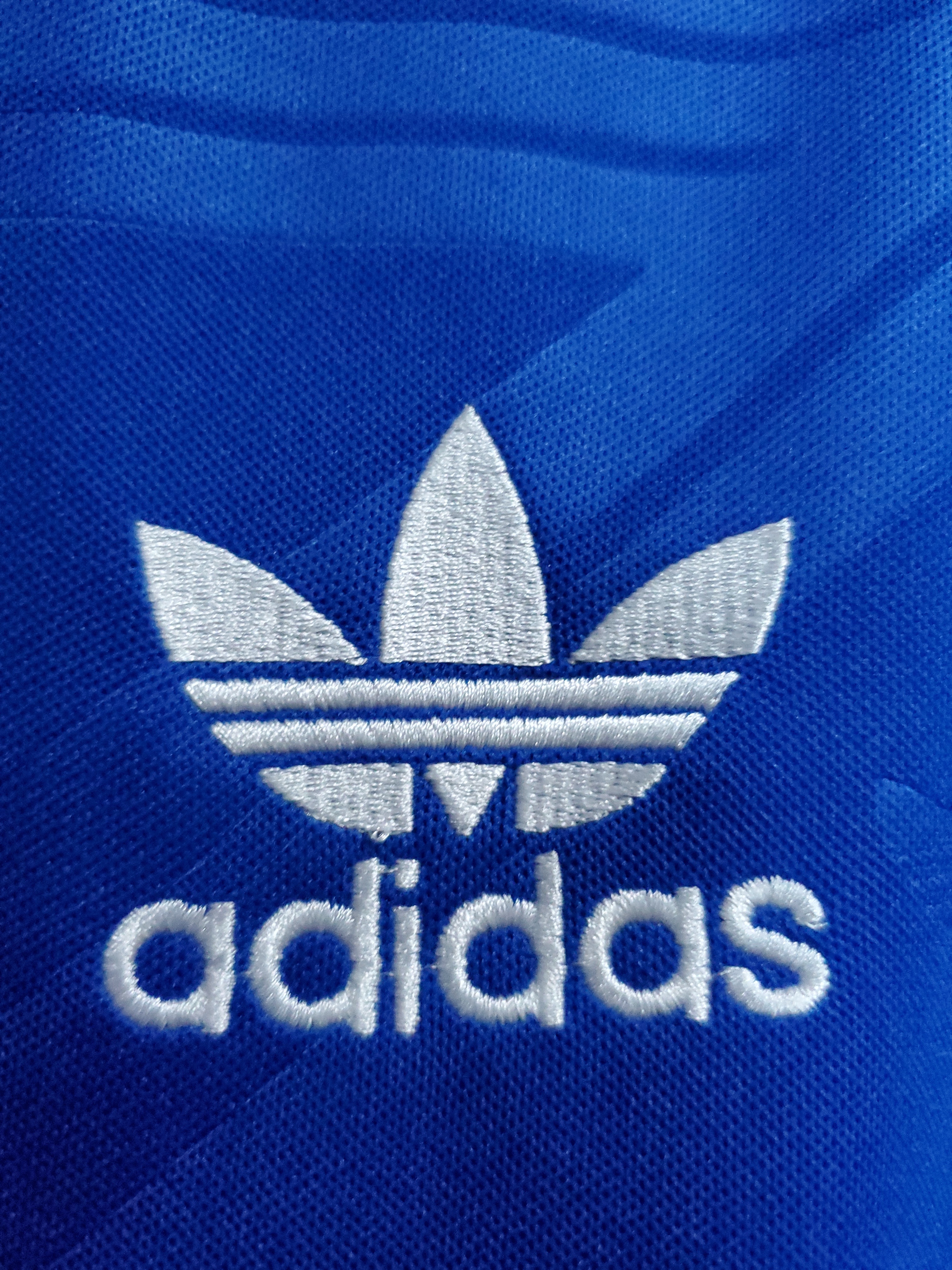 20200618_214452.jpg