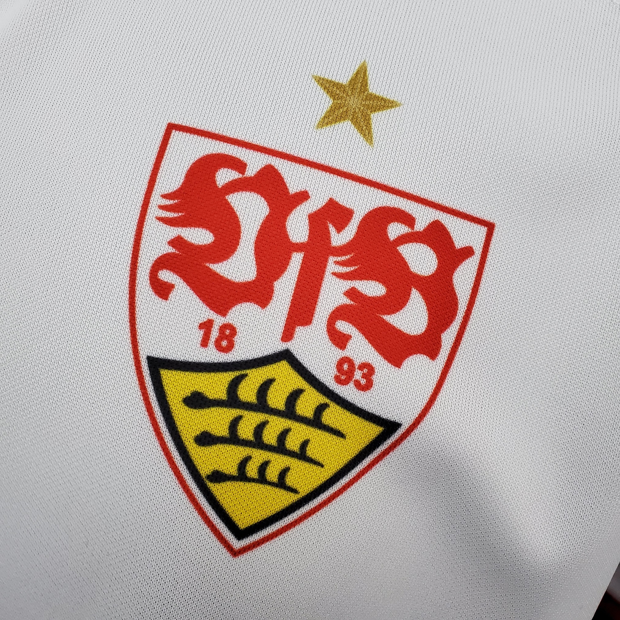 59ff779d.jpg