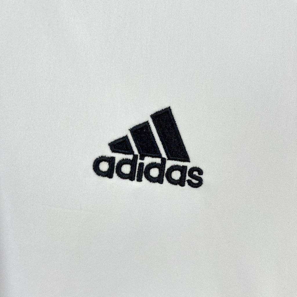 2024-11-11 155453.jpg