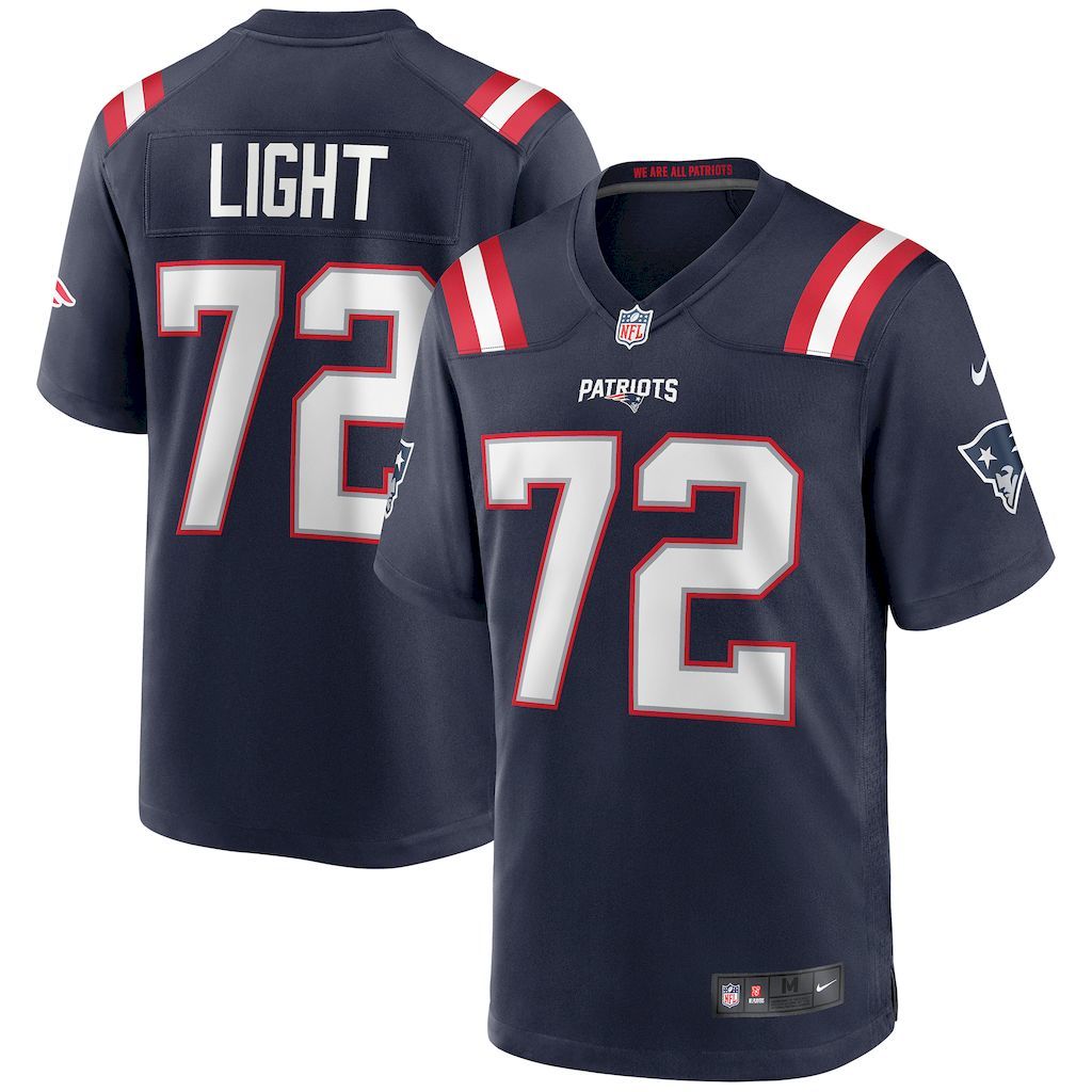 Official Mens New England Patriots Jerseys, Patriots Football Jer (46).jpg