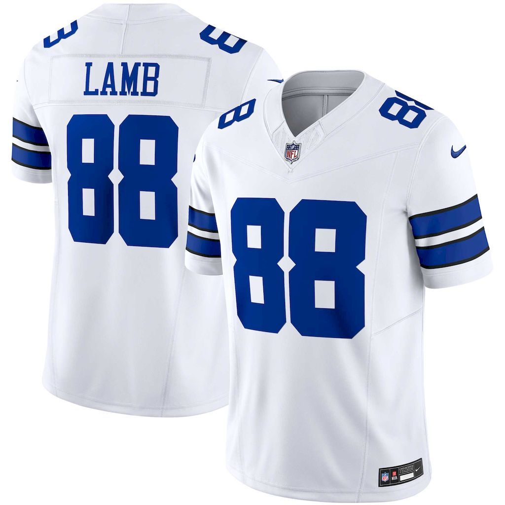Official Mens Dallas Cowboys Jerseys, Cowboys Football Jersey for (17).jpg