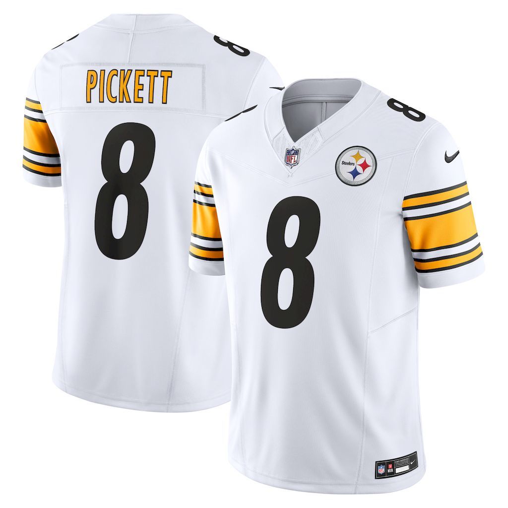Official Mens Pittsburgh Steelers Jerseys, Steelers Football Jers (15).jpg