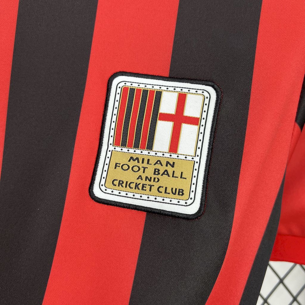 2024-12-30 151146.jpg