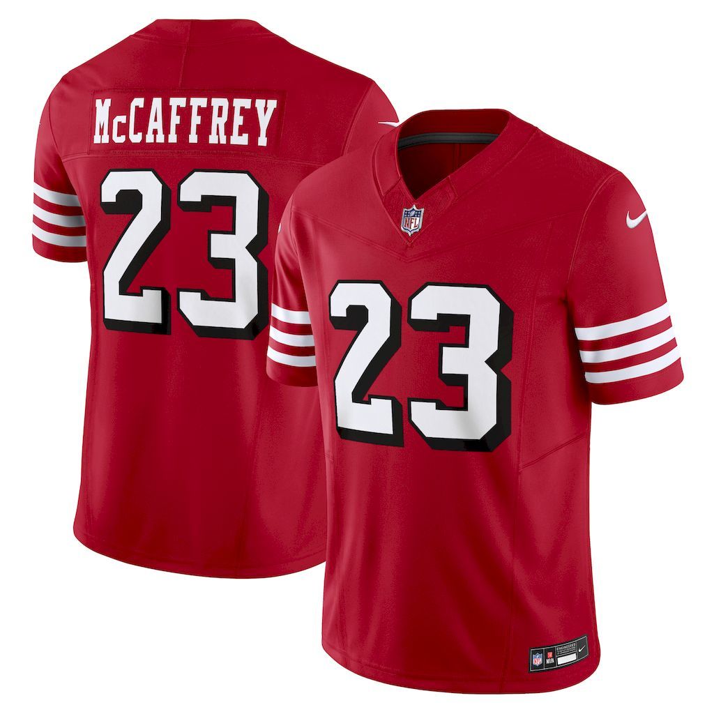 Official Mens San Francisco 49ers Jerseys, 49ers Football Jersey (16).jpg