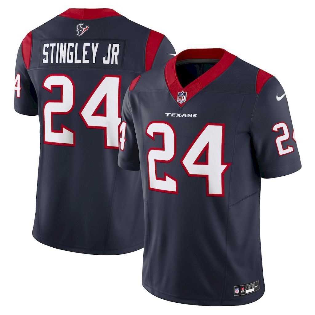 Official Mens Houston Texans Jerseys, Texans Football Jersey for (12).jpg