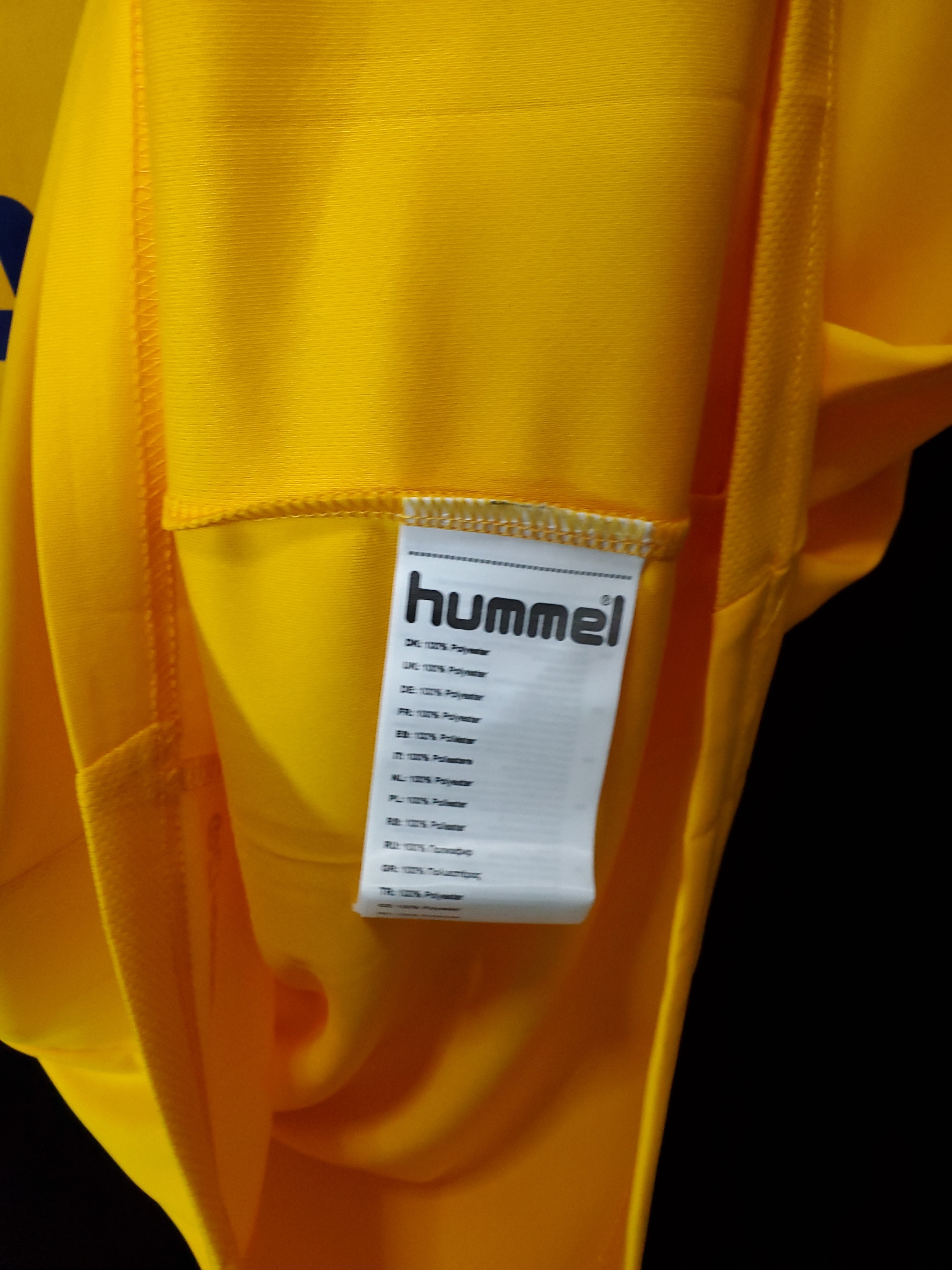 20201006_221028.jpg