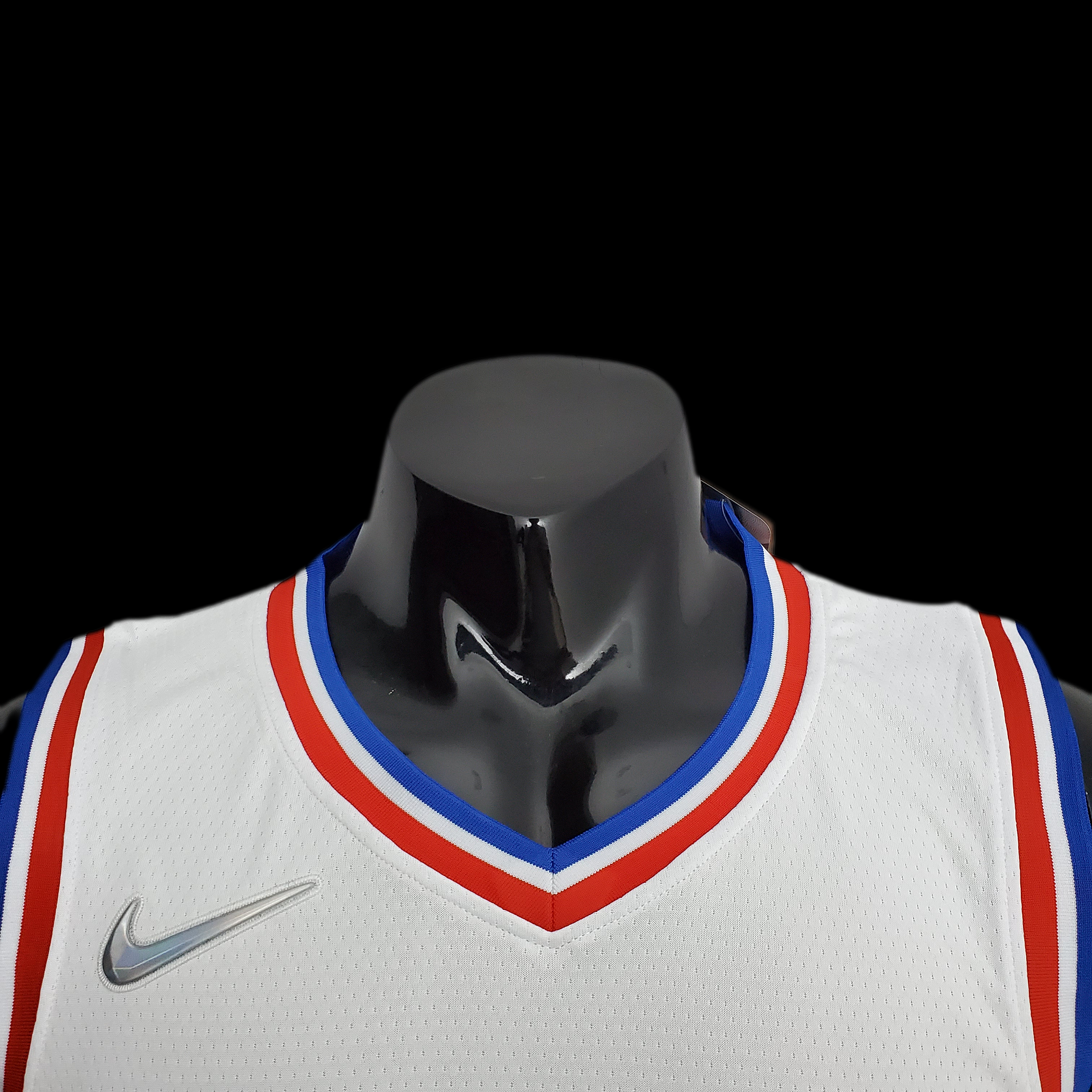 IMG_2124.PNG