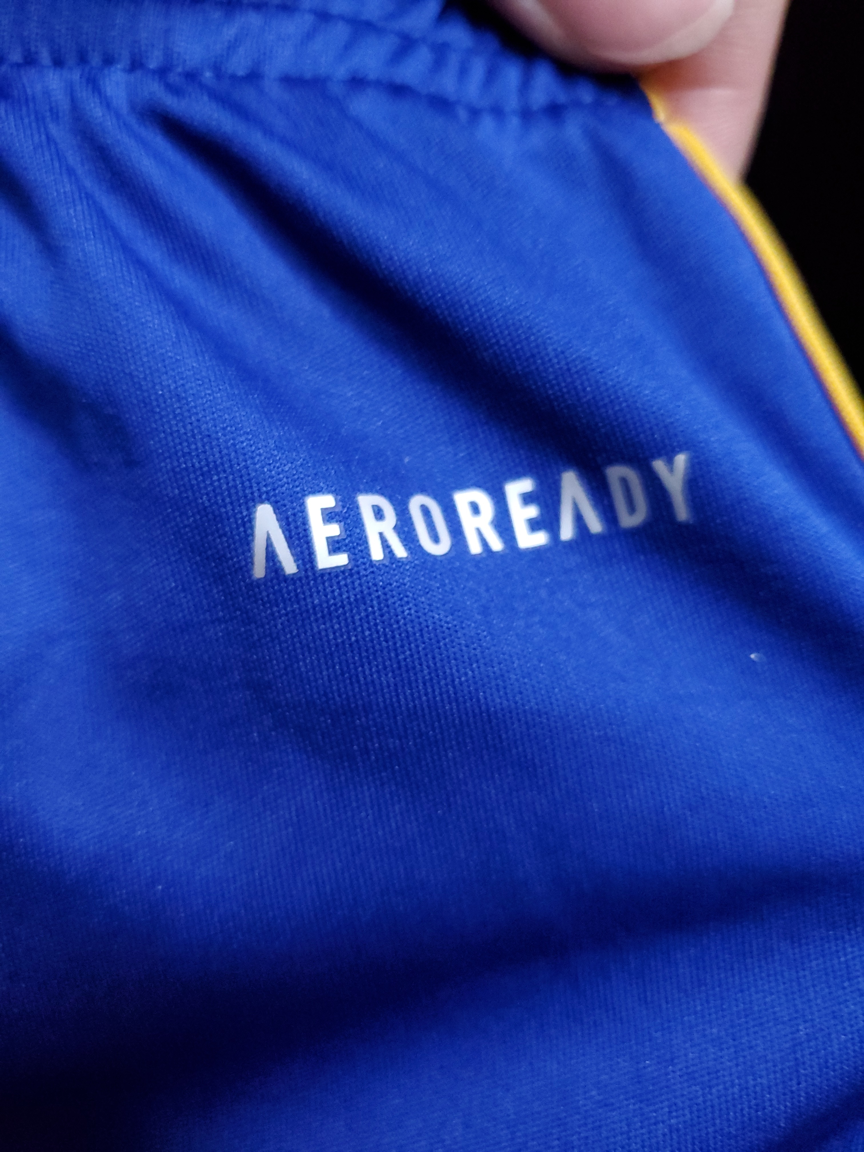 20200805_225208.jpg