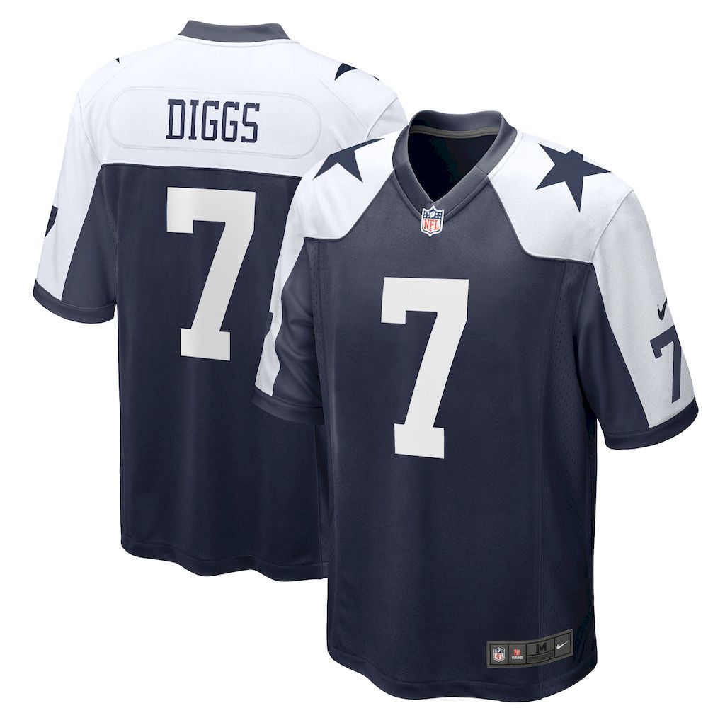 Official Mens Dallas Cowboys Jerseys, Cowboys Football Jersey for (26).jpg