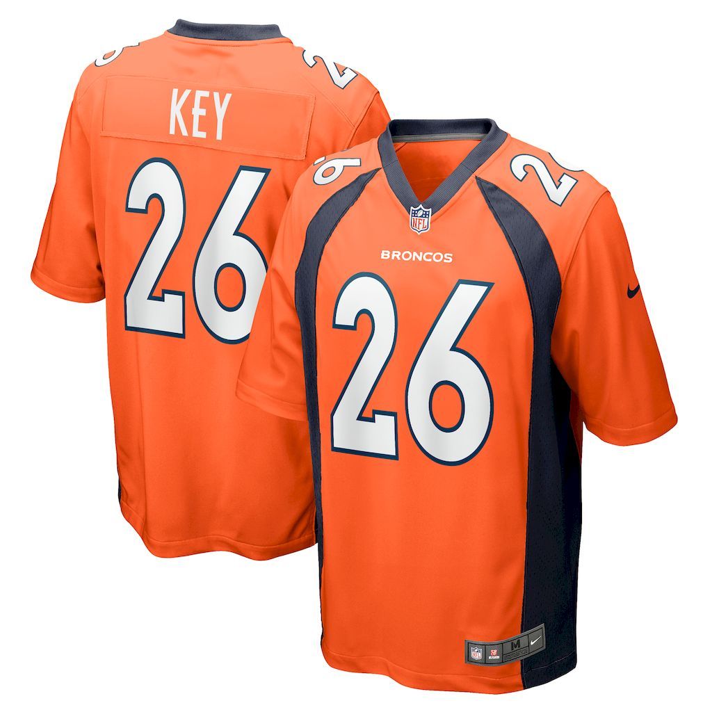 Official Mens Denver Broncos Jerseys, Broncos Football Jersey for (41).jpg