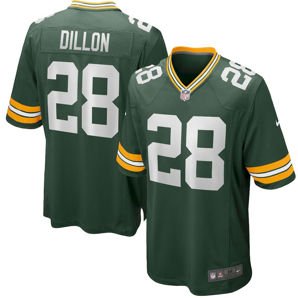 Official Mens Green Bay Packers Jerseys, Packers Football Jersey (10).jpg