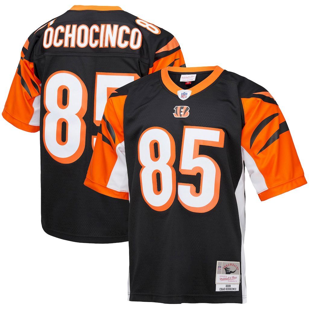 Official Mens Cincinnati Bengals Jerseys, Bengals Football Jersey (24).jpg