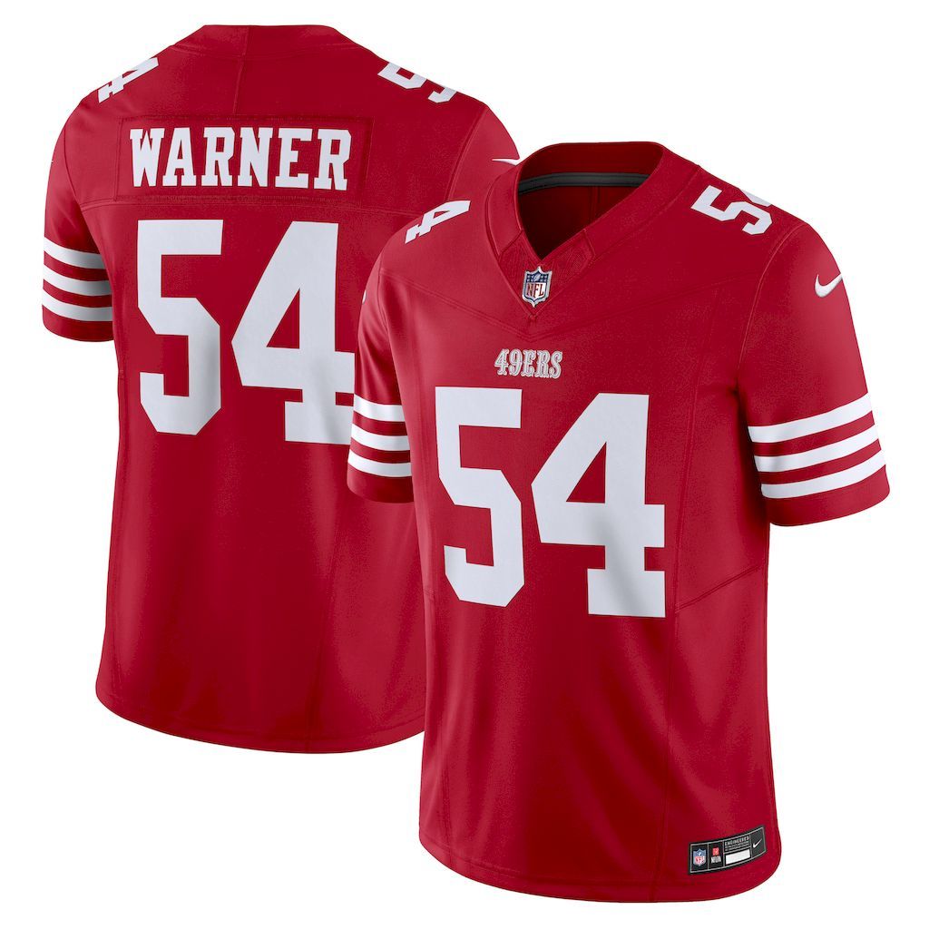 Official Mens San Francisco 49ers Jerseys, 49ers Football Jersey (31).jpg