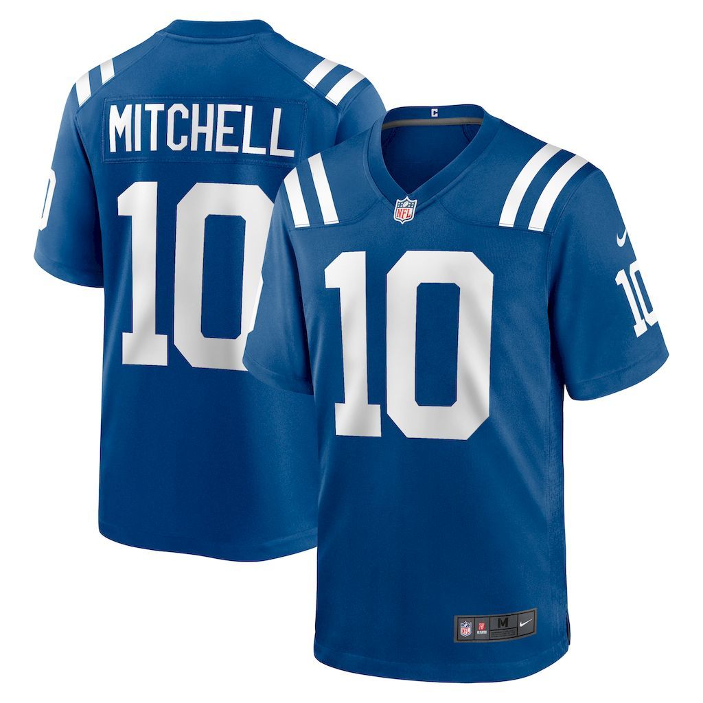 Official NFL Jerseys from NFL Shop Authentic NFL Jerseys, Nike Je (7).jpg