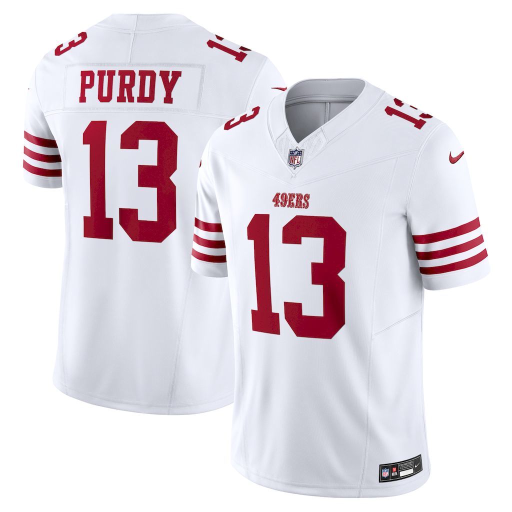 Official Mens San Francisco 49ers Jerseys, 49ers Football Jersey (45).jpg