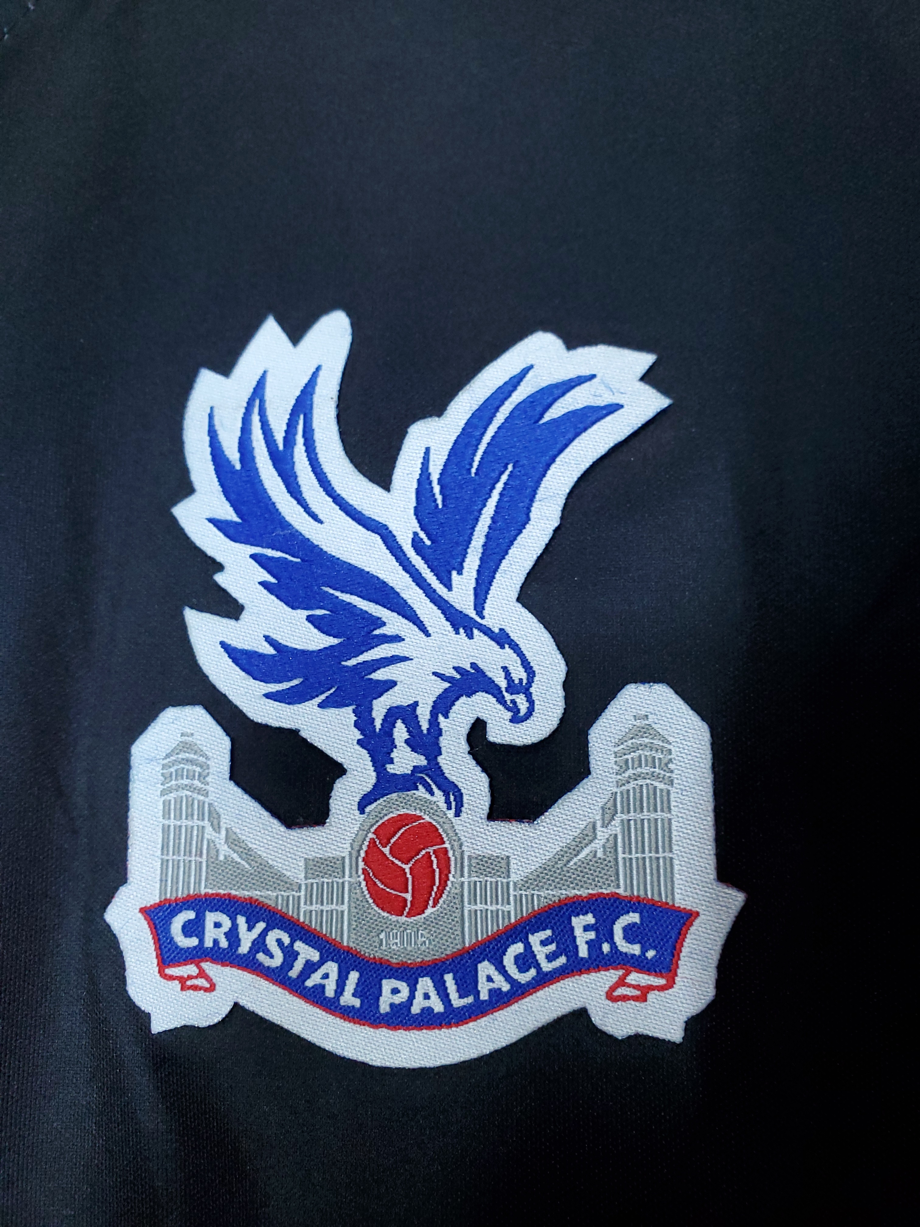 20201007_224720.jpg