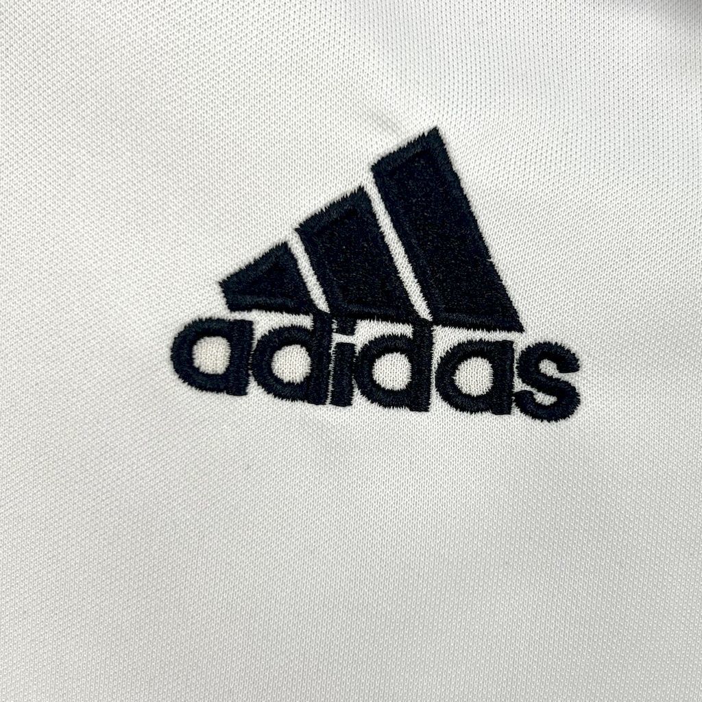 2024-11-12 162818.jpg