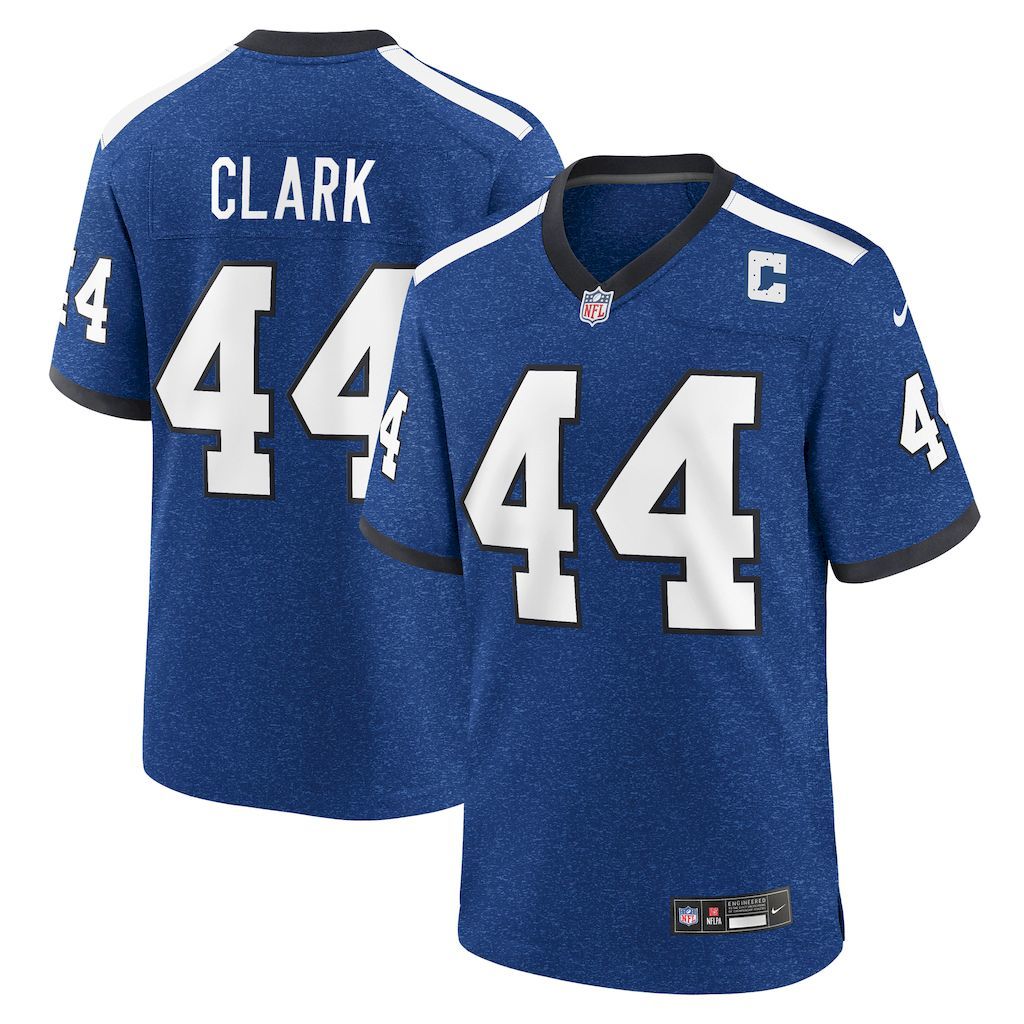 Official NFL Jerseys from NFL Shop Authentic NFL Jerseys, Nike Je (38).jpg