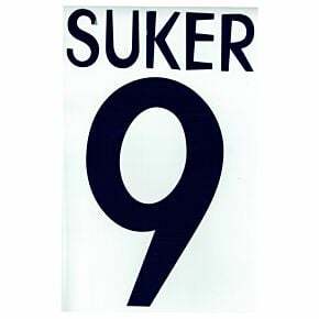 Suker 9 - 1998 Real Madrid Home Flex Name and Number Transfer.jpg