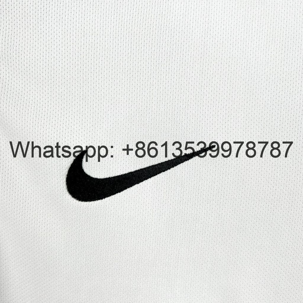 2024-11-16 171654.jpg