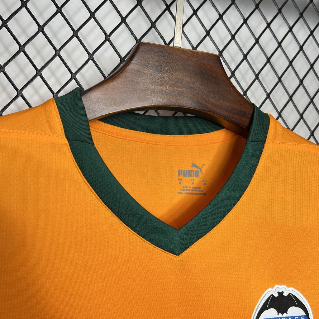 IMG_2212(1)_结果.jpg