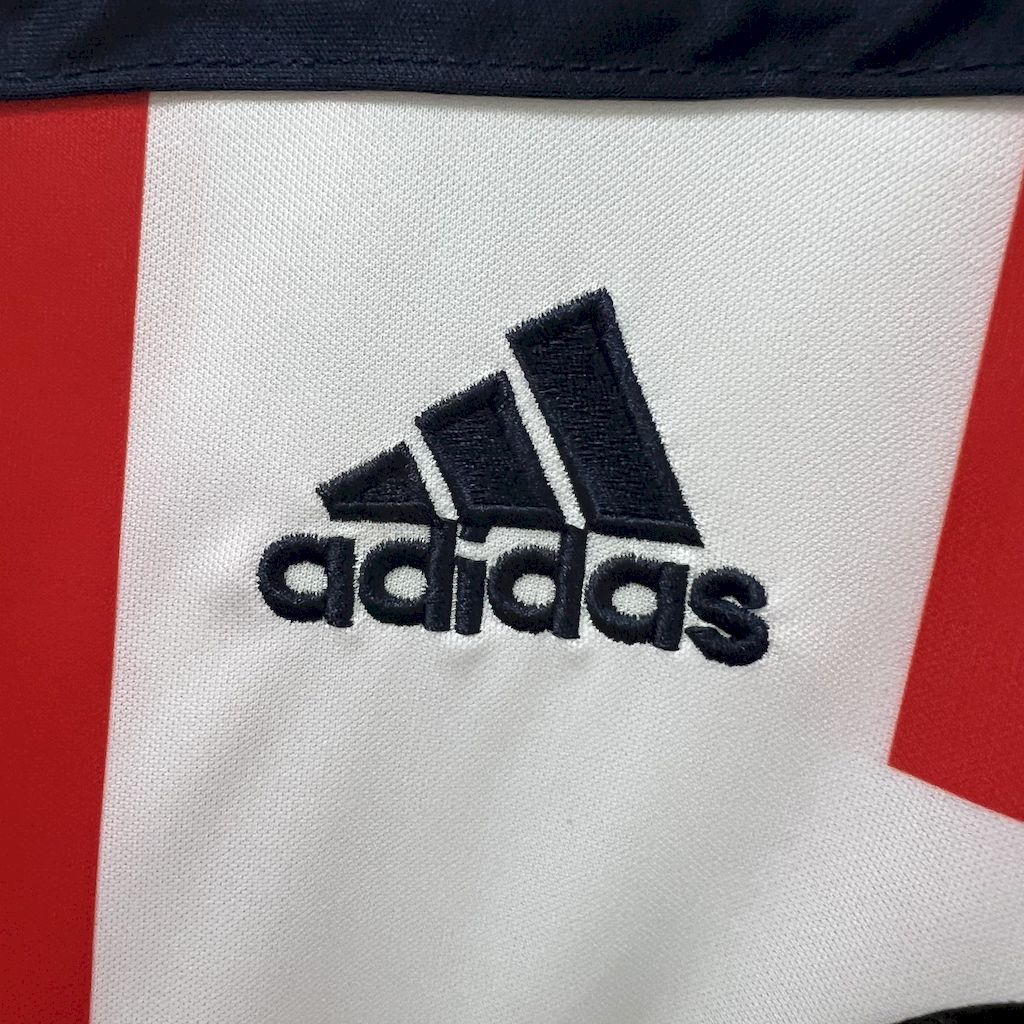 2024-11-09 172444.jpg