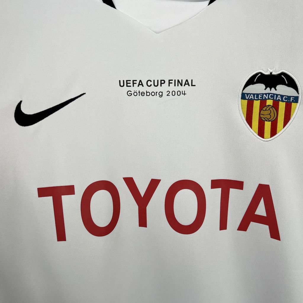 2024-11-12 141447.jpg
