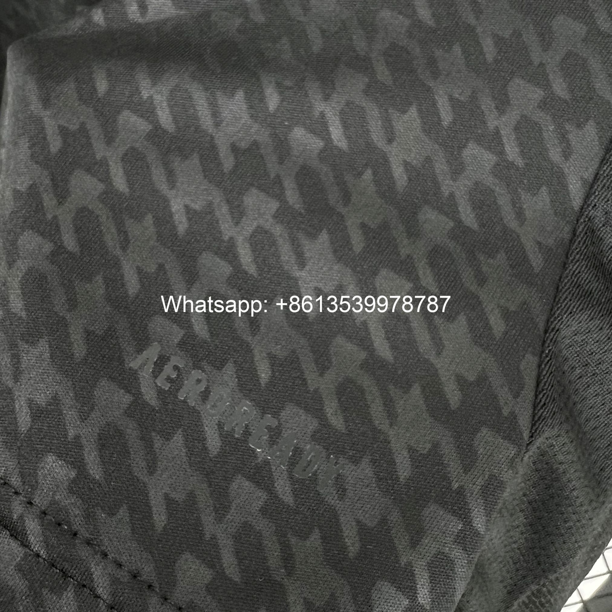 2024-11-25 162348.jpg