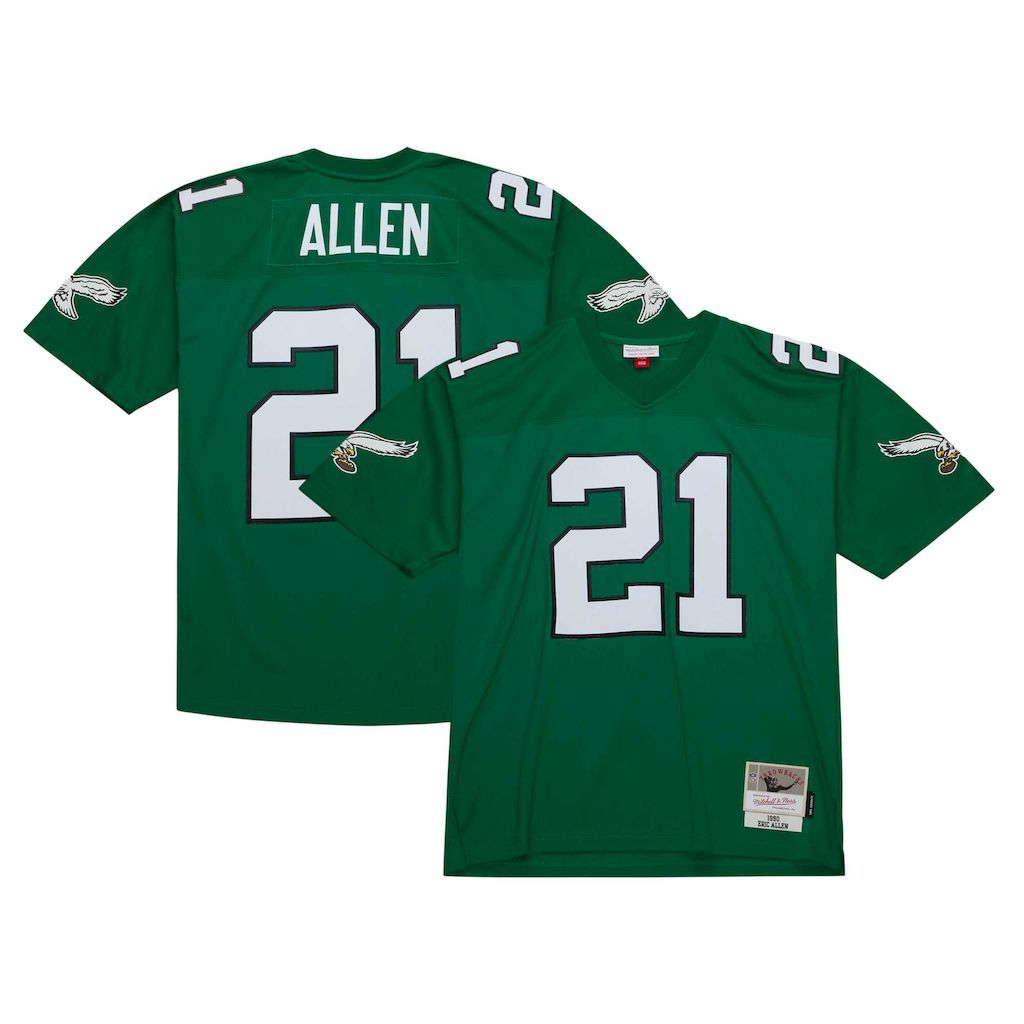 Official Mens Philadelphia Eagles Jerseys, Eagles Football Jersey (39).jpg