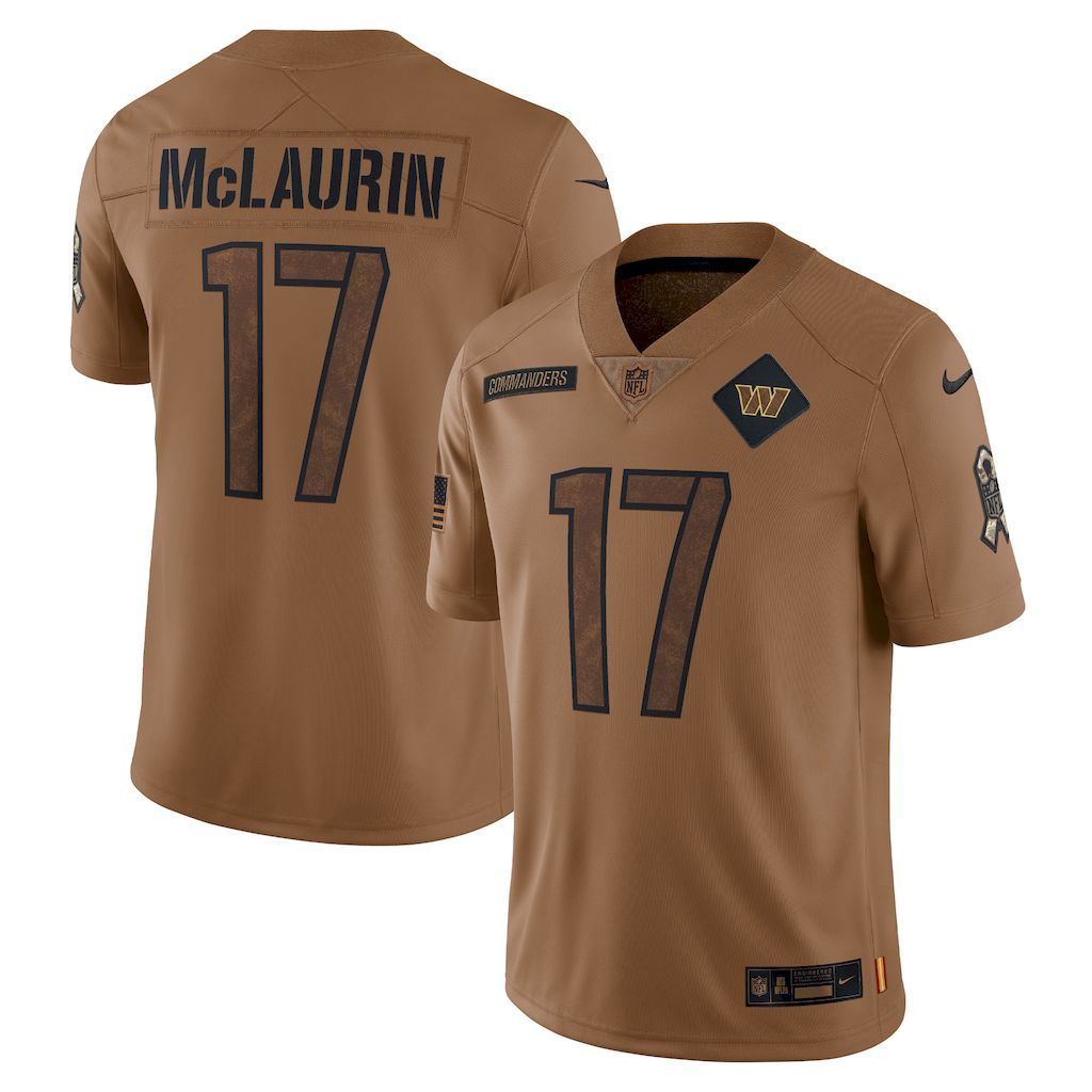 Official Mens Washington Commanders Jerseys, Commanders Football (3).jpg
