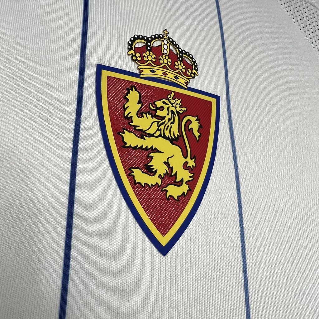 IMG_0378_结果.jpg