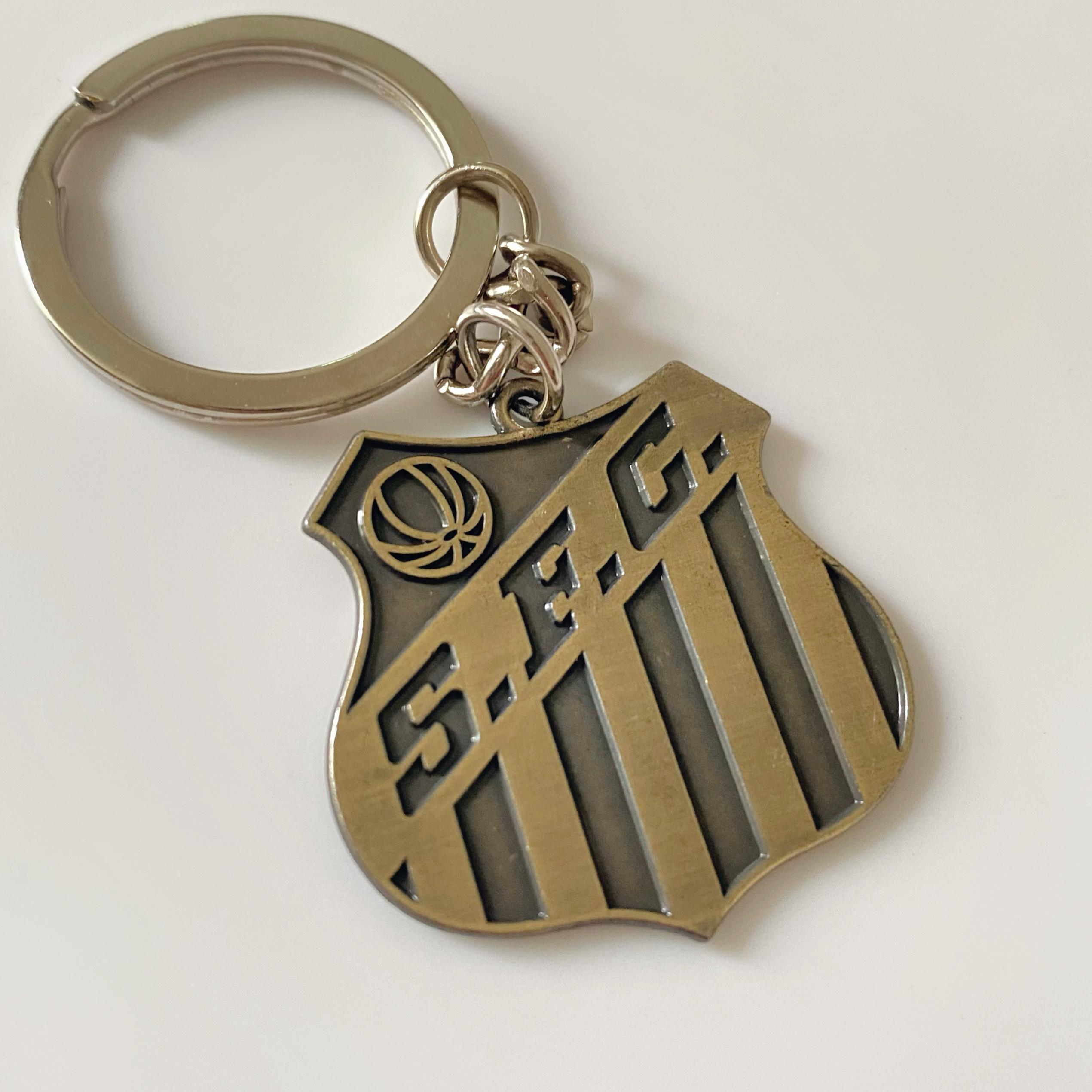 Santos FC