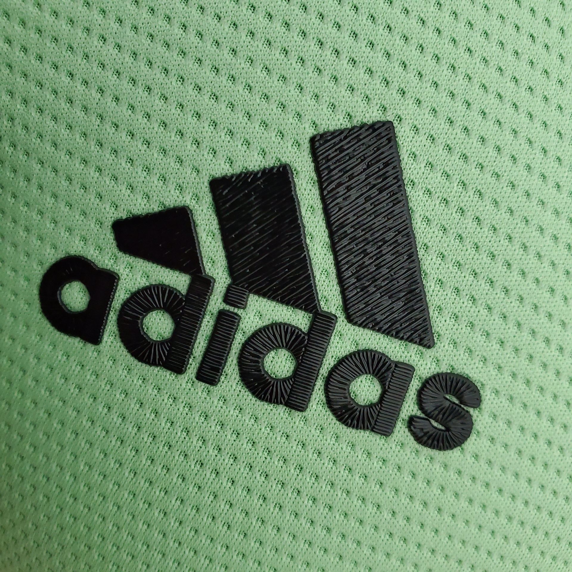 D55FC098D6B363F61FAD1EE7750B6EA4.png