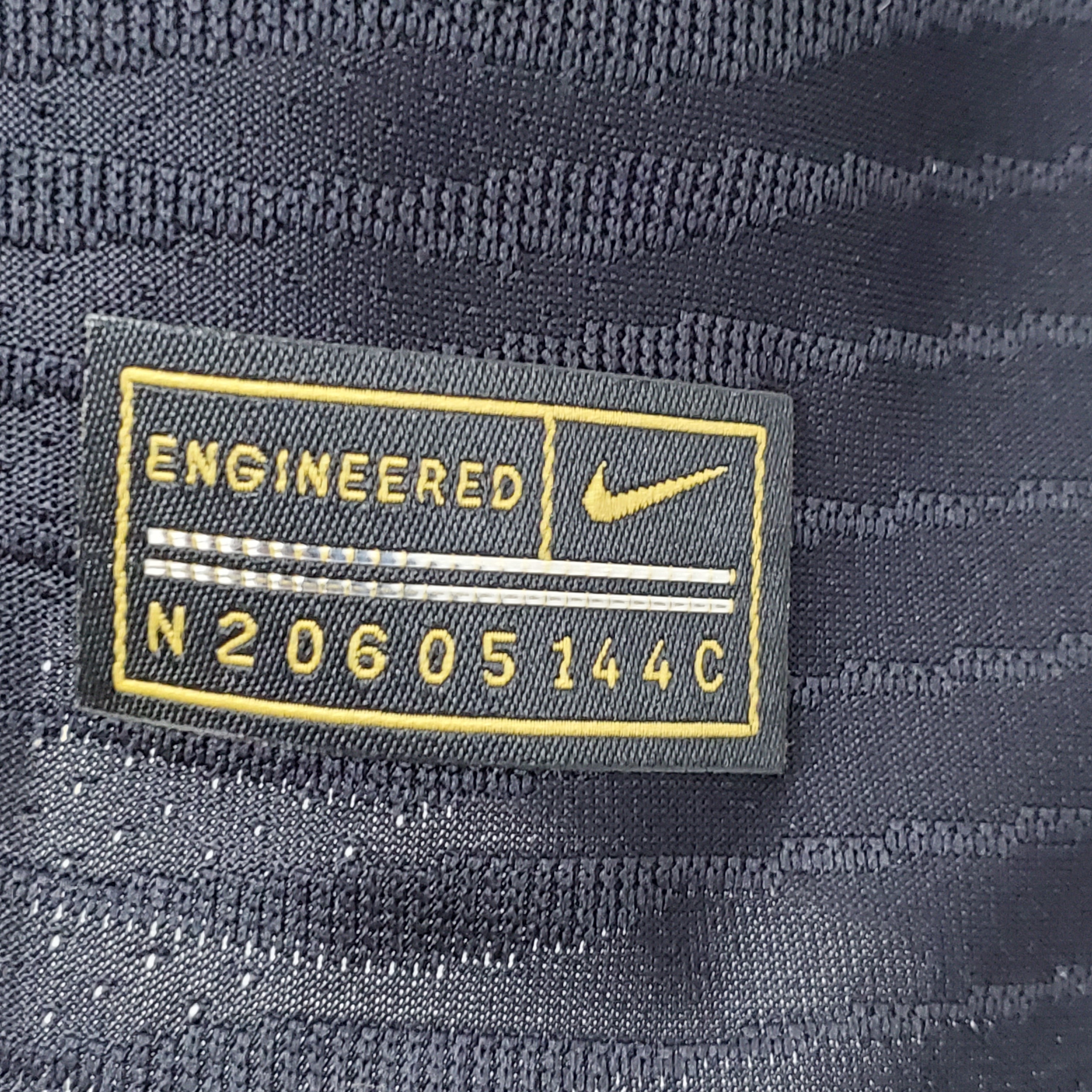 56e6cc11.jpg