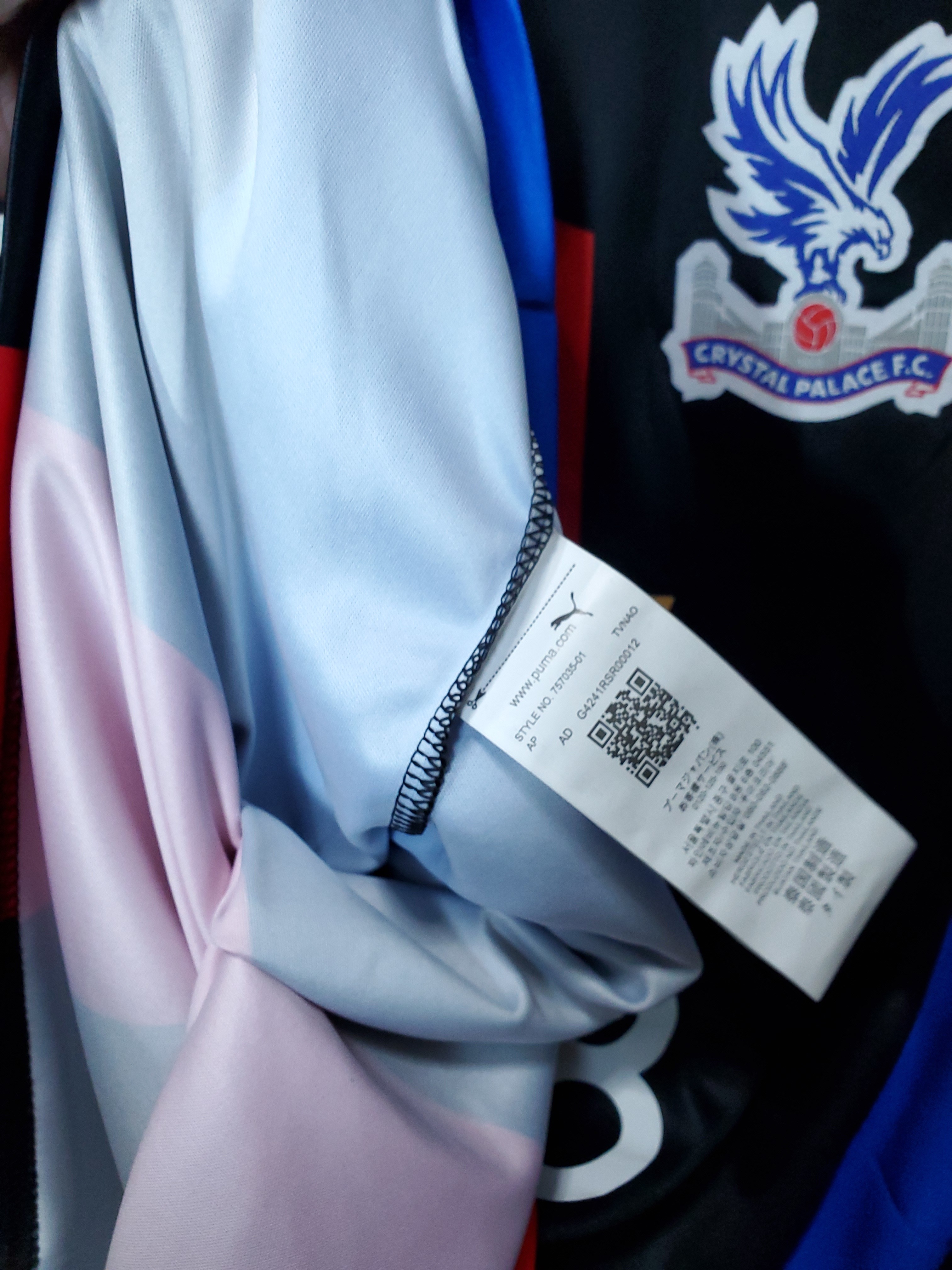 20201007_224758.jpg
