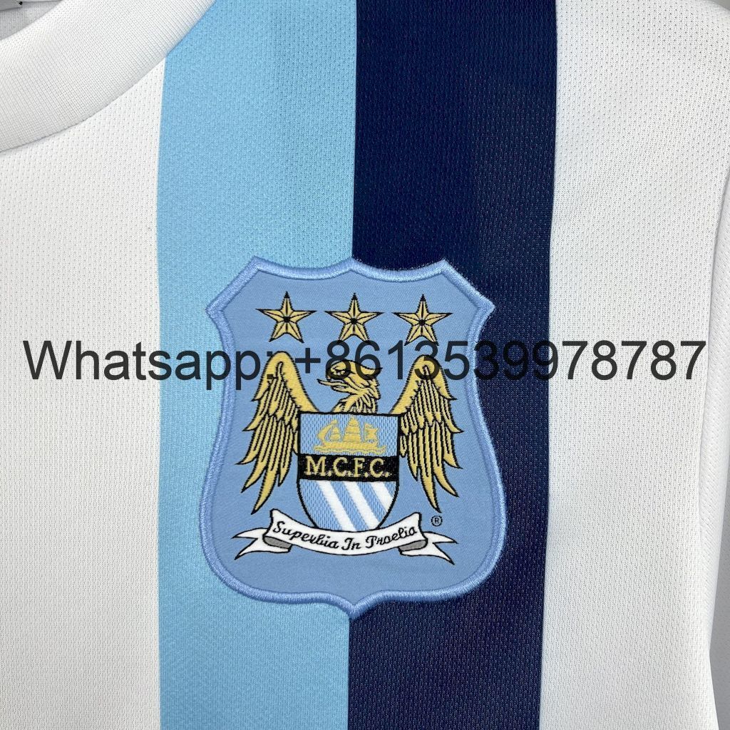 2024-11-17 165100.jpg