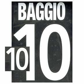 Baggio 10 - 02-03 Italy Home Flex Name and Number Transfer.jpg